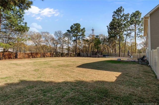 15 Micro Court, Broadway, NC 27505