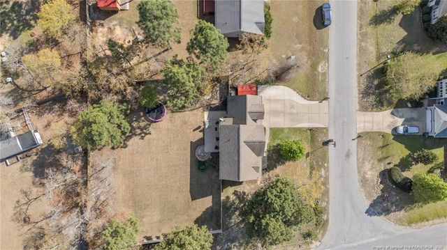 15 Micro Court, Broadway, NC 27505