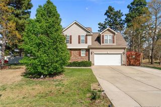 15 Micro Court, Broadway, NC 27505