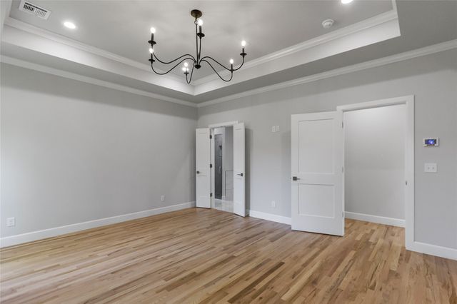 11264 S Fir Avenue W, Jenks, OK 74037