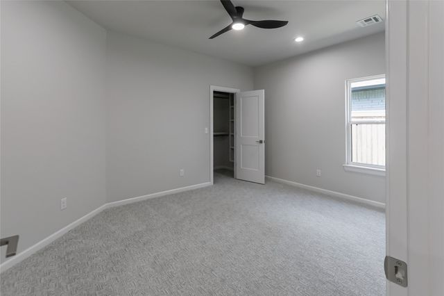 11264 S Fir Avenue W, Jenks, OK 74037