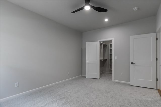 11264 S Fir Avenue W, Jenks, OK 74037