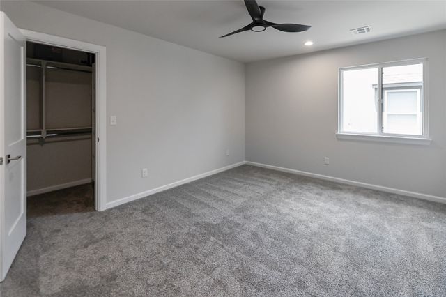 11264 S Fir Avenue W, Jenks, OK 74037