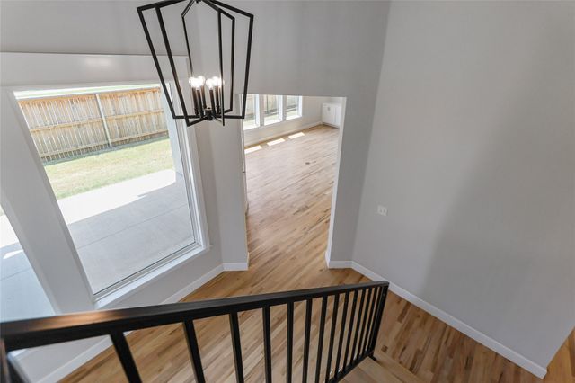 11264 S Fir Avenue W, Jenks, OK 74037
