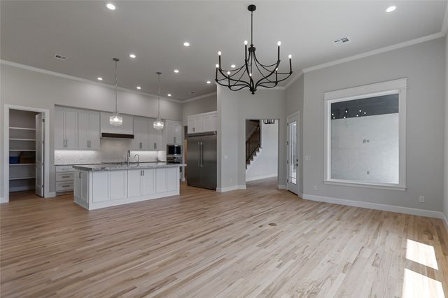 11264 S Fir Avenue W, Jenks, OK 74037