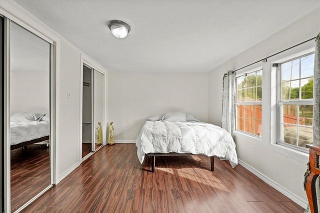 709 S Munger Boulevard, Dallas, TX 75223