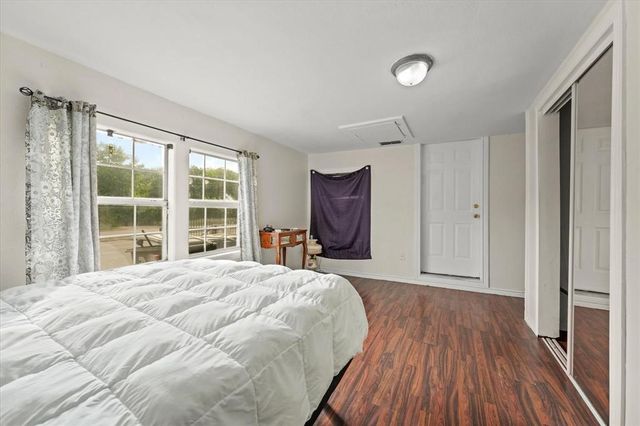709 S Munger Boulevard, Dallas, TX 75223