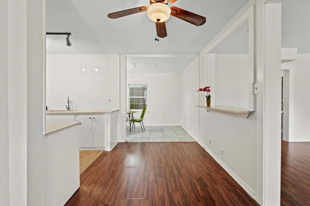 709 S Munger Boulevard, Dallas, TX 75223