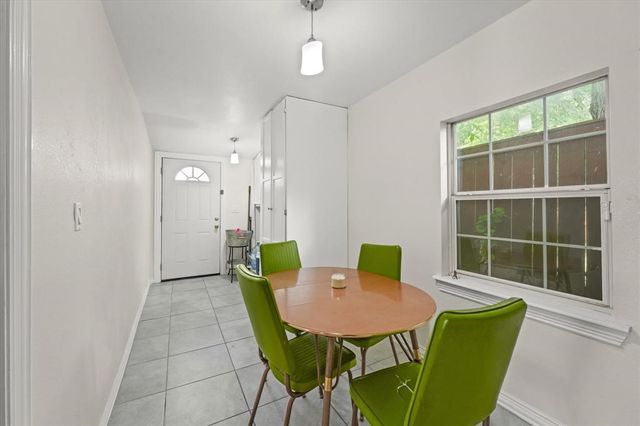 709 S Munger Boulevard, Dallas, TX 75223