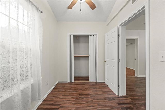 709 S Munger Boulevard, Dallas, TX 75223