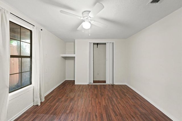 709 S Munger Boulevard, Dallas, TX 75223