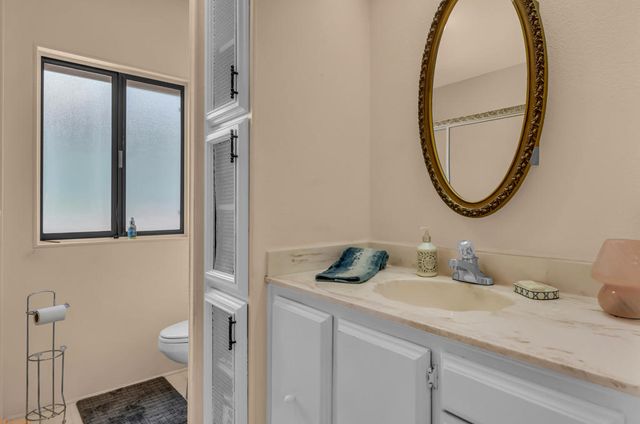 74349 Angels Camp Road, Palm Desert, CA 92260