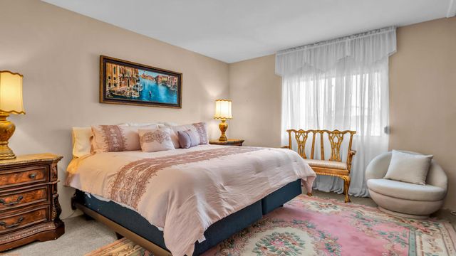 74349 Angels Camp Road, Palm Desert, CA 92260