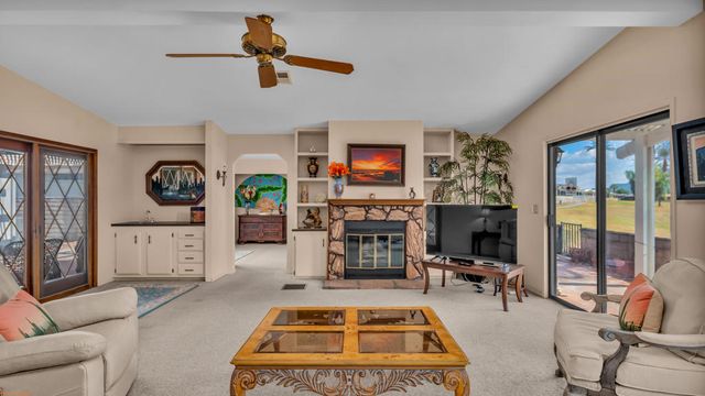 74349 Angels Camp Road, Palm Desert, CA 92260