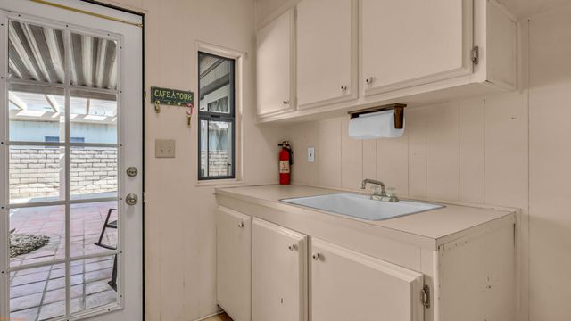 74349 Angels Camp Road, Palm Desert, CA 92260