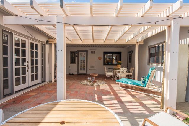 74349 Angels Camp Road, Palm Desert, CA 92260