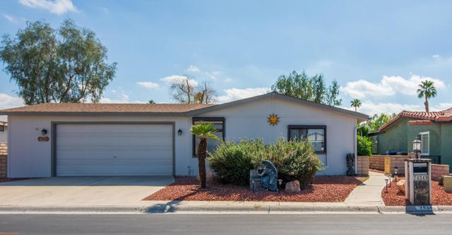 74349 Angels Camp Road, Palm Desert, CA 92260