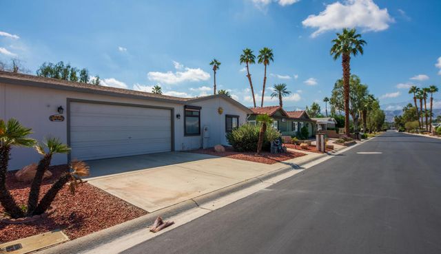 74349 Angels Camp Road, Palm Desert, CA 92260
