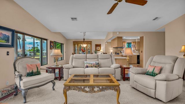 74349 Angels Camp Road, Palm Desert, CA 92260