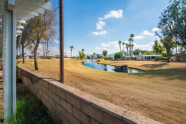 74349 Angels Camp Road, Palm Desert, CA 92260