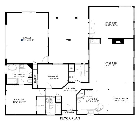 74349 Angels Camp Road, Palm Desert, CA 92260