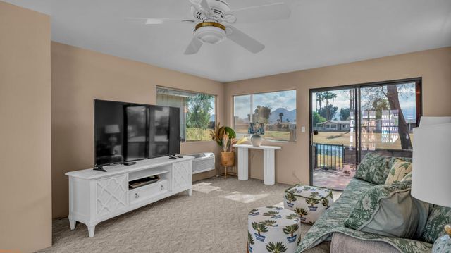 74349 Angels Camp Road, Palm Desert, CA 92260