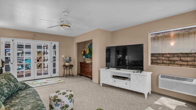 74349 Angels Camp Road, Palm Desert, CA 92260