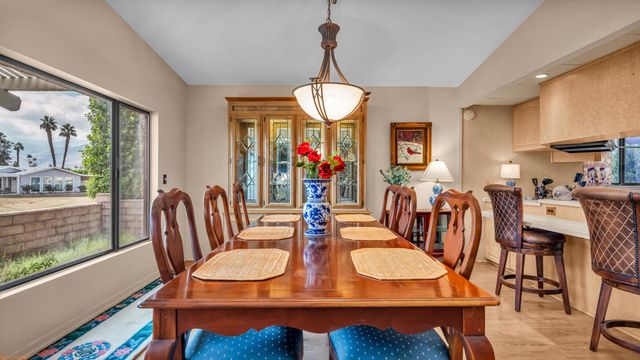 74349 Angels Camp Road, Palm Desert, CA 92260