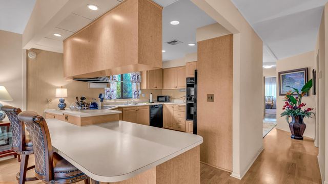 74349 Angels Camp Road, Palm Desert, CA 92260