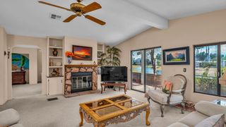 74349 Angels Camp Road, Palm Desert, CA 92260