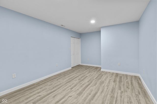 3121 N Lesley Avenue, Indianapolis, IN 46218