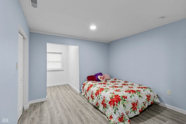 3121 N Lesley Avenue, Indianapolis, IN 46218