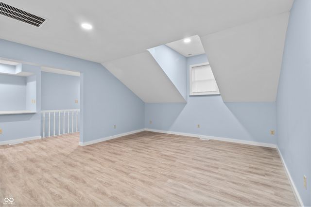 3121 N Lesley Avenue, Indianapolis, IN 46218