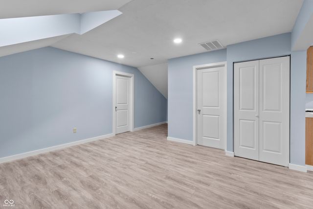 3121 N Lesley Avenue, Indianapolis, IN 46218