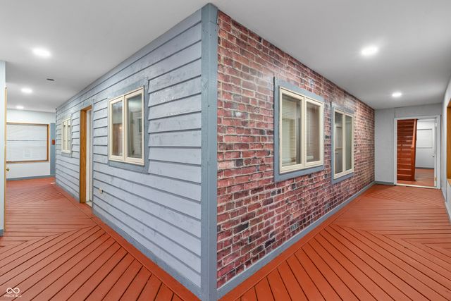 3121 N Lesley Avenue, Indianapolis, IN 46218