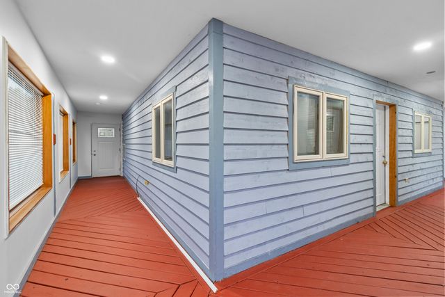 3121 N Lesley Avenue, Indianapolis, IN 46218