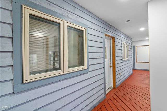 3121 N Lesley Avenue, Indianapolis, IN 46218