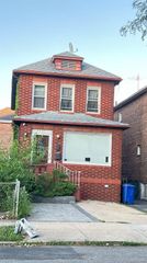 92-25 Gettysburg Street, Bellerose, NY 11426