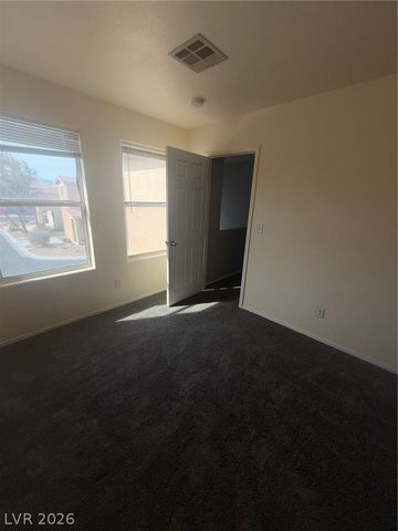 2166 Casa Ladera Street, Las Vegas, NV 89156