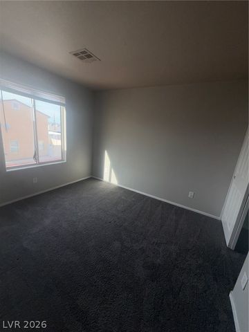2166 Casa Ladera Street, Las Vegas, NV 89156
