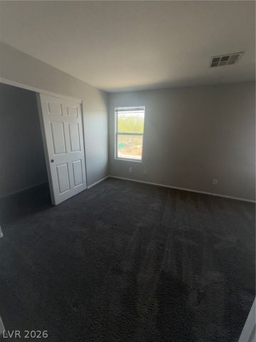 2166 Casa Ladera Street, Las Vegas, NV 89156