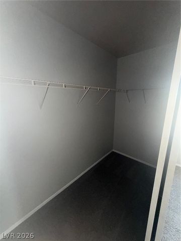 2166 Casa Ladera Street, Las Vegas, NV 89156