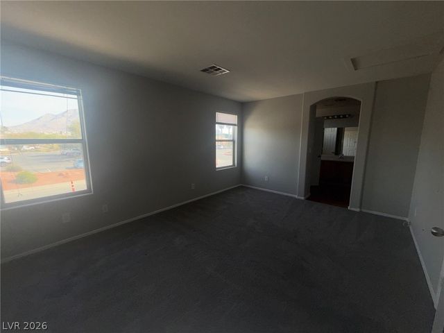 2166 Casa Ladera Street, Las Vegas, NV 89156