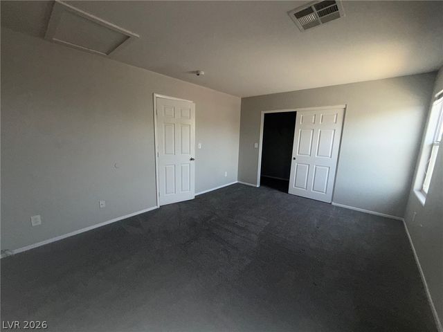 2166 Casa Ladera Street, Las Vegas, NV 89156