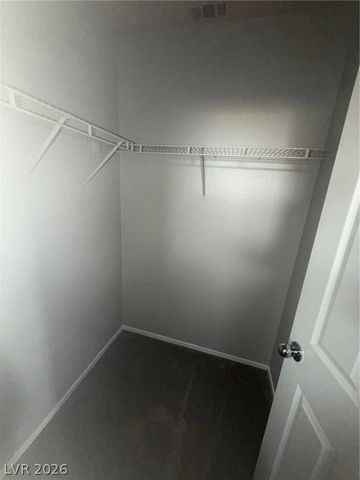 2166 Casa Ladera Street, Las Vegas, NV 89156