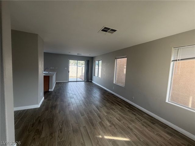 2166 Casa Ladera Street, Las Vegas, NV 89156