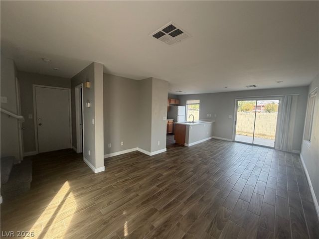 2166 Casa Ladera Street, Las Vegas, NV 89156