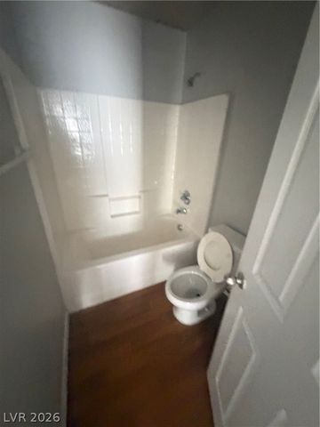 2166 Casa Ladera Street, Las Vegas, NV 89156