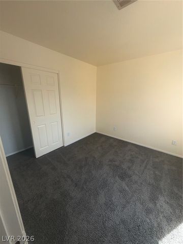 2166 Casa Ladera Street, Las Vegas, NV 89156