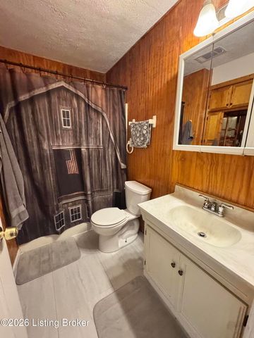 6801 Rutledge Rd, Louisville, KY 40258